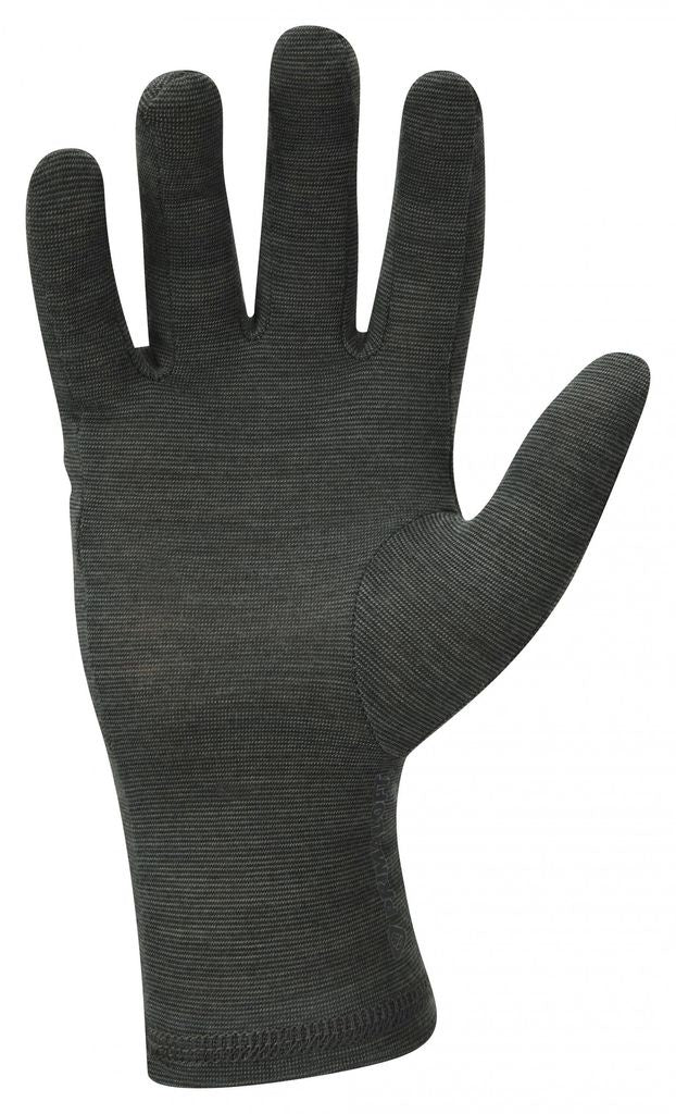 Montane Primino 140 Gloves