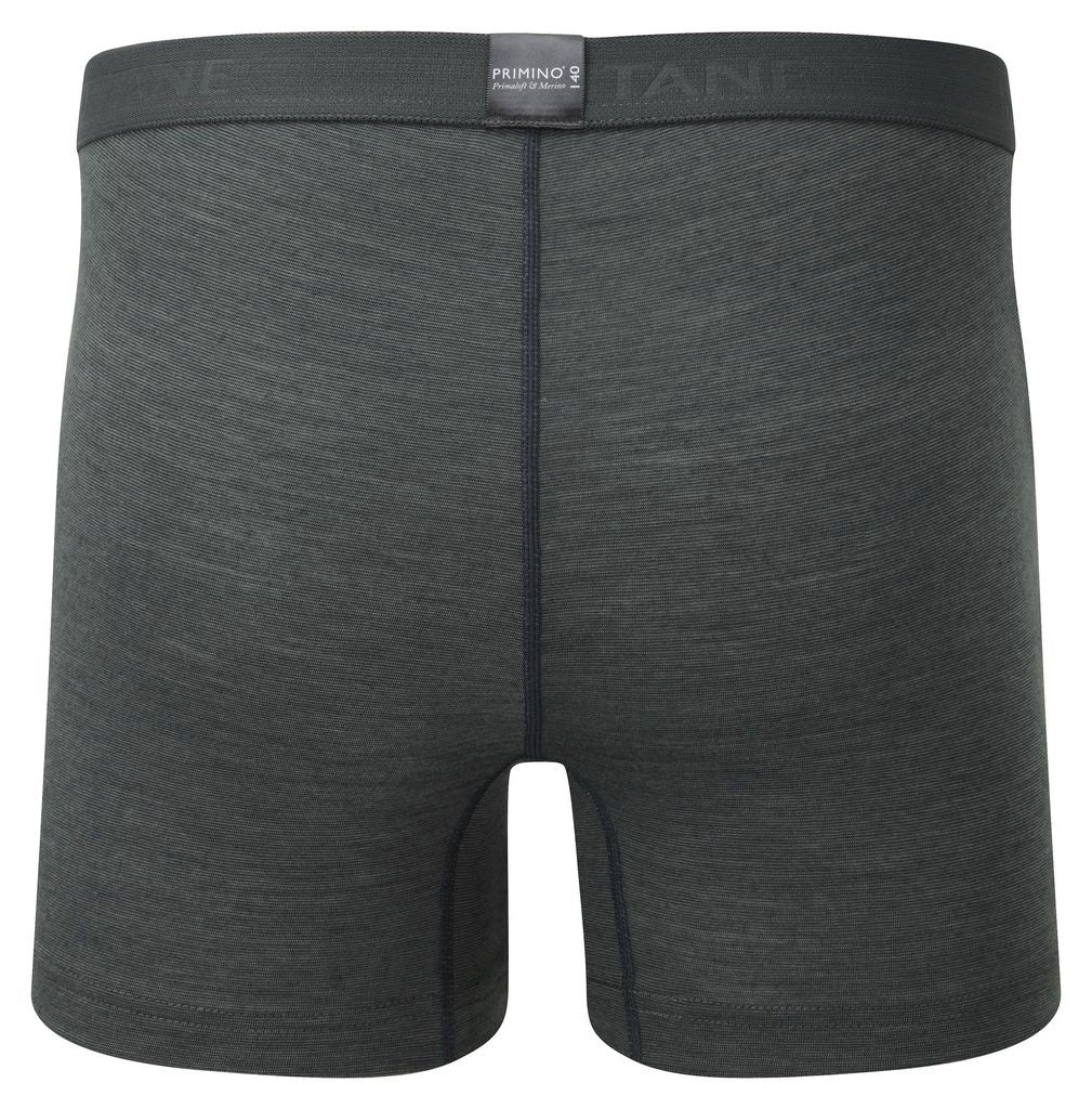 Montane Primino 140 Boxer Shorts