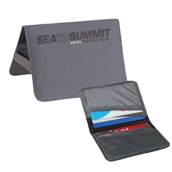 Sea To Summit Card Holder RFID
