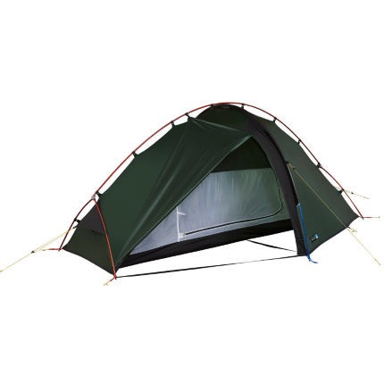 Terra Nova Southern Cross 1 Tent