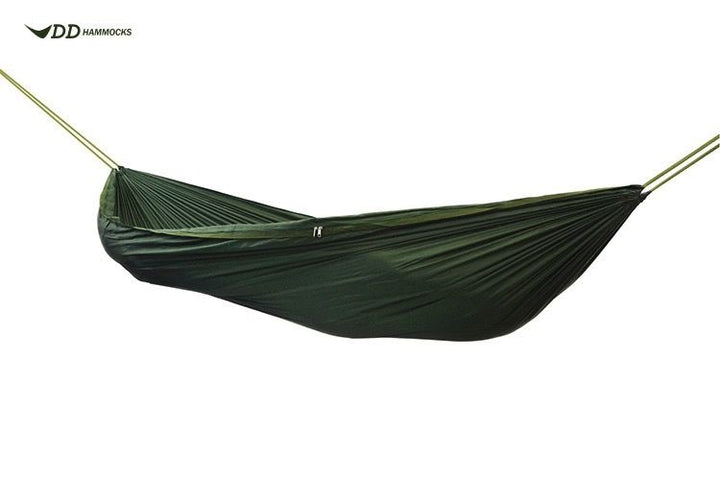 DD Hammocks Camping Hammock