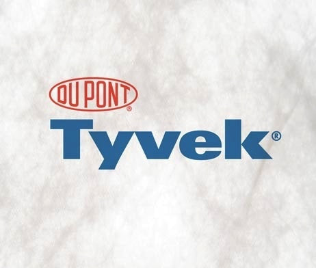 Tyvek Ground Sheet Per Metre