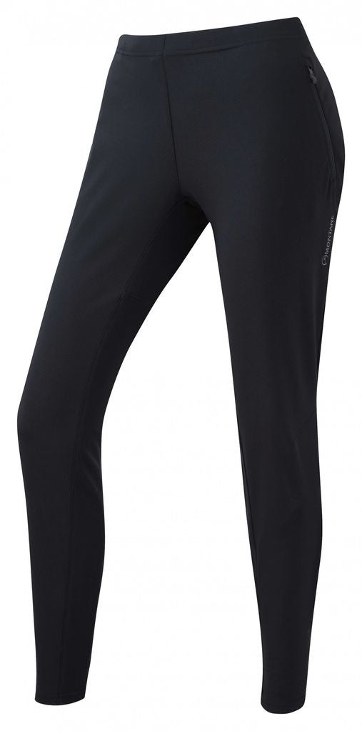 Montane Ineo Pro Pants Women’s