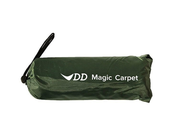 DD Hammocks Magic Carpet