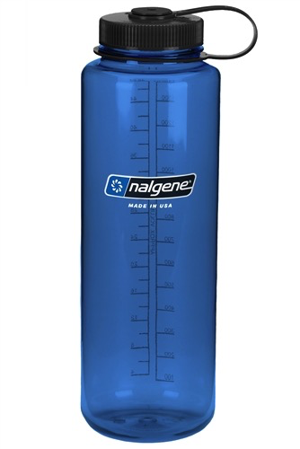 Nalgene Sustain Silo 1.5L Bottle