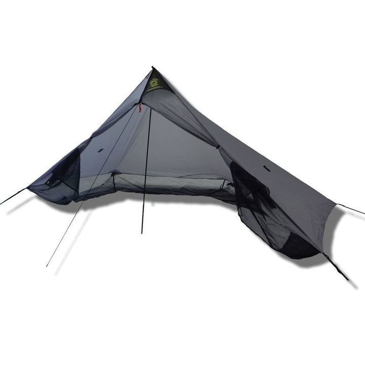 Six Moon Designs Deschutes Plus Shelter