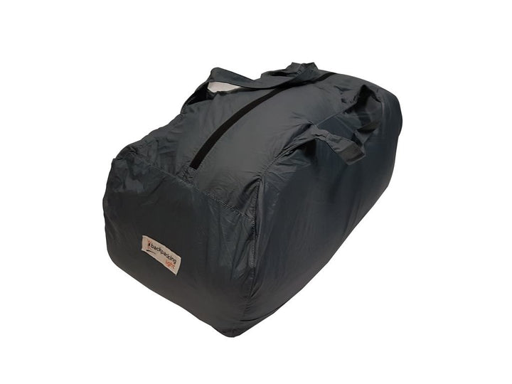 Backpacking Light Ultralight Duffel Bag