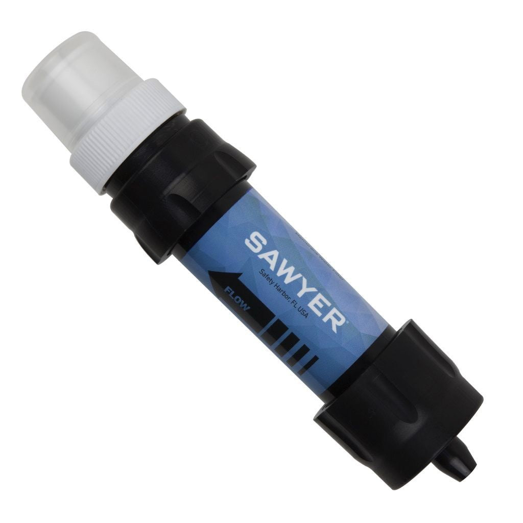 Sawyer® One Gallon Gravity System