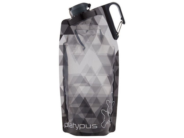 Platypus Duolock Bottle 1L