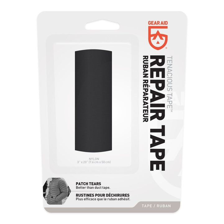 Gear Aid Tenacious Tape