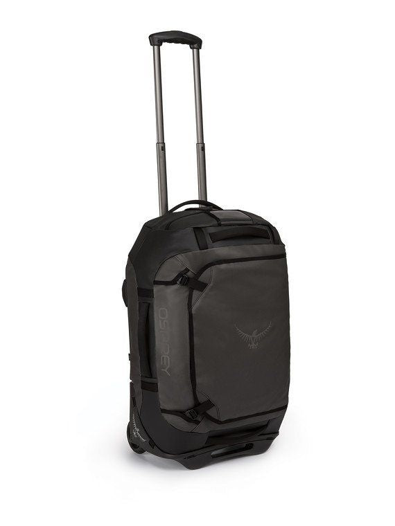 Osprey Transporter Rolling Duffel 40L