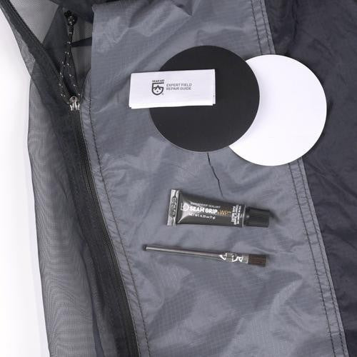 Gear Aid Seam Grip + WP Field Repair Kit