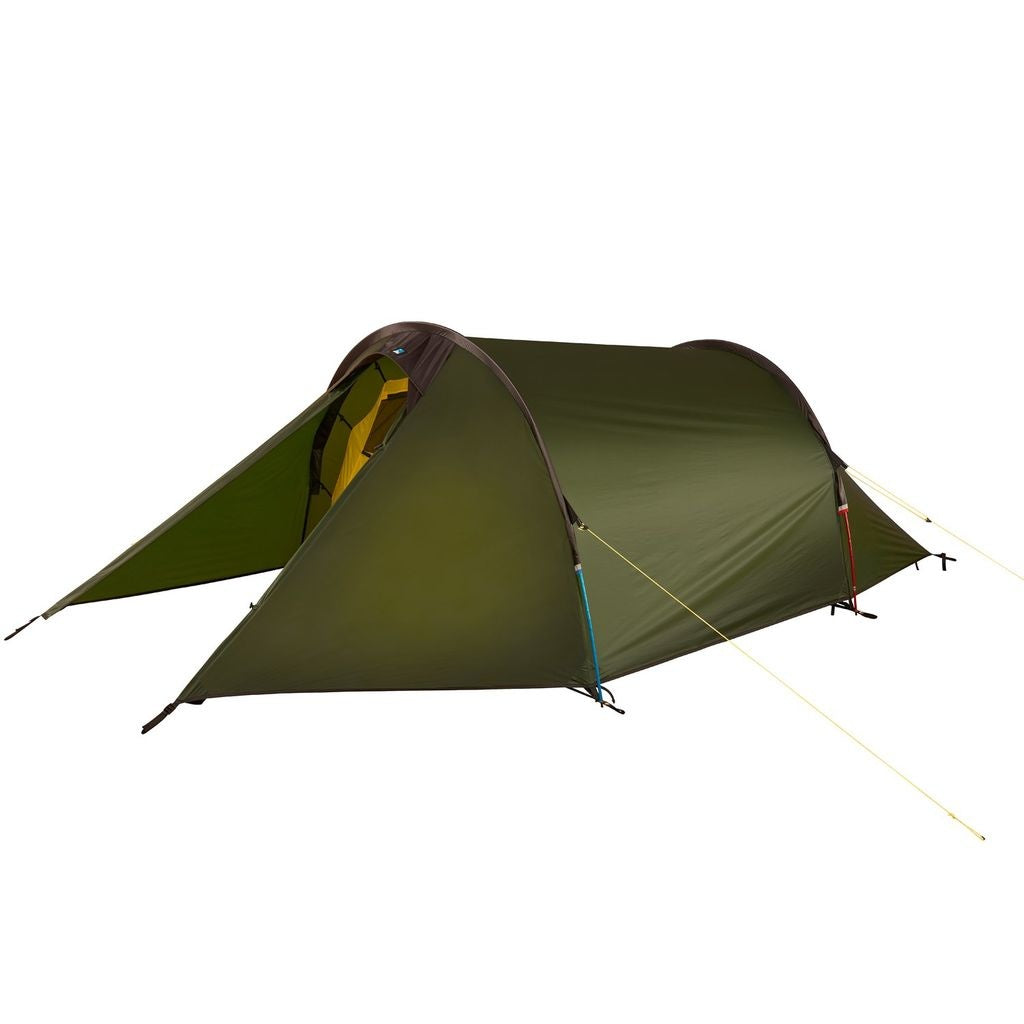 Terra Nova Starlite 2 Tent