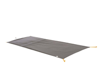 Big Agnes Tiger Wall UL 2 SD Footprint