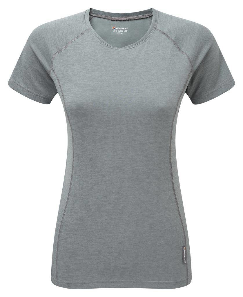 Montane Dart T-Shirt Women’s