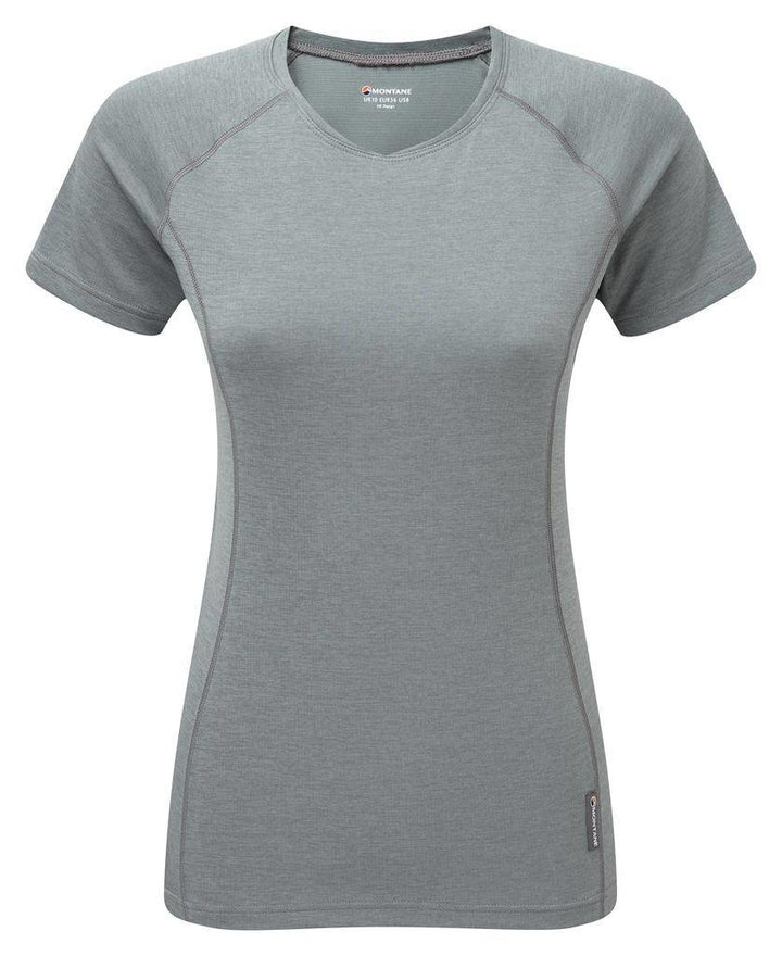 Montane Dart T-Shirt Women’s