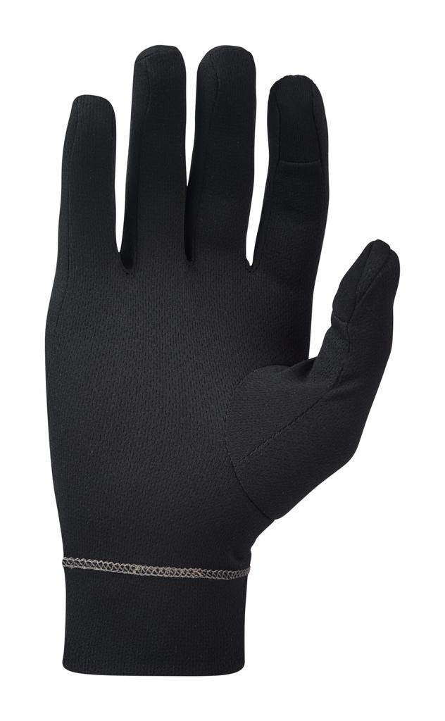 Montane Powerdry Glove Men’s