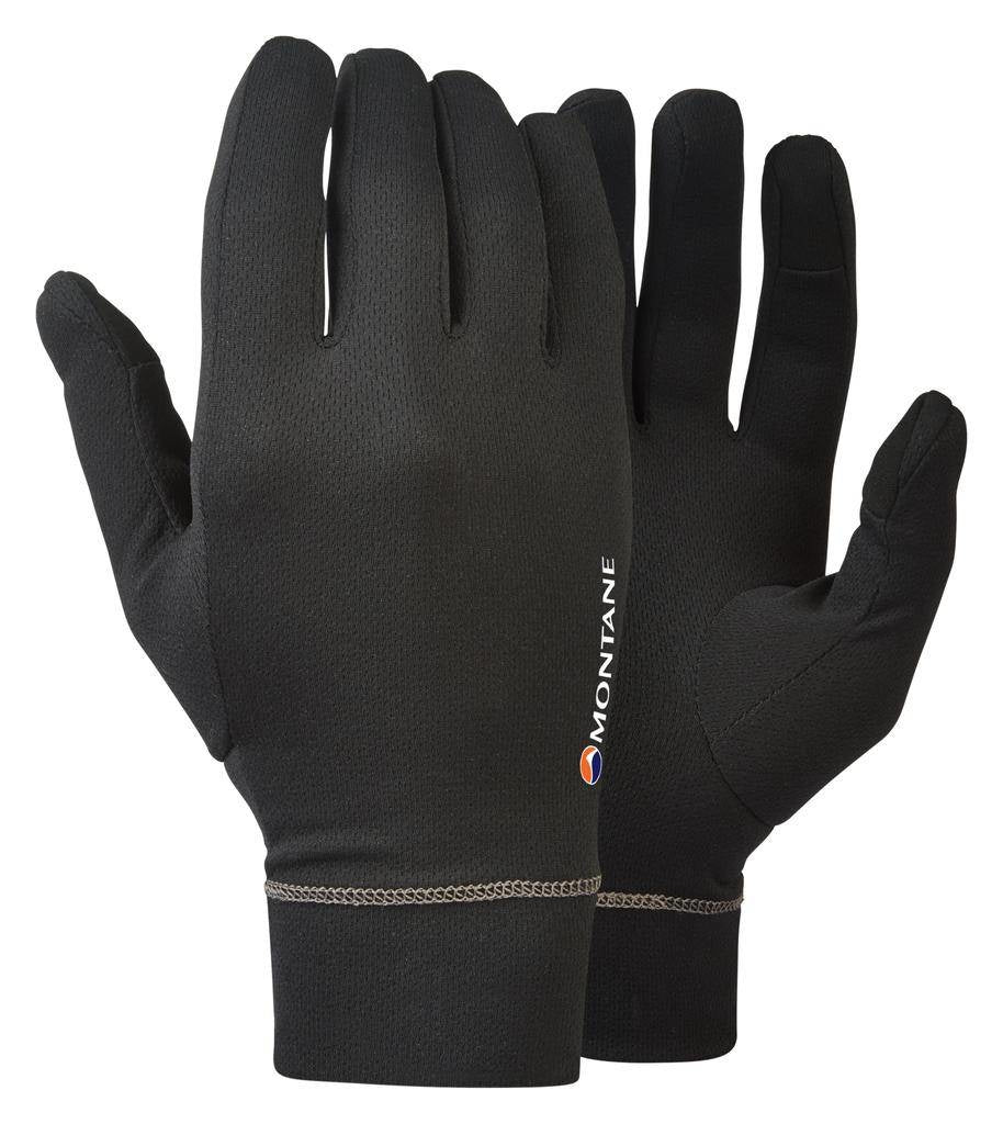 Montane Powerdry Glove Men’s