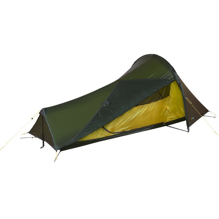 Terra Nova Laser Pulse 1 Superlight Tent