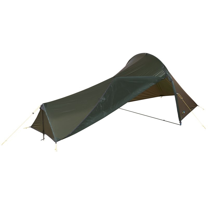 Terra Nova Laser Pulse 1 Superlight Tent