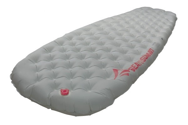 Sea To Summit Ether Light XT Insulated Sleeping Mat Women’s