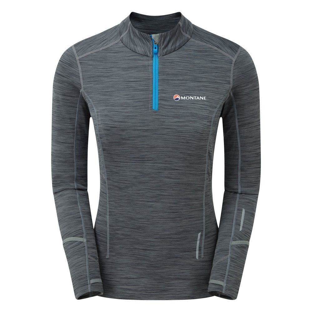 Montane Katla Pull-On Women’s