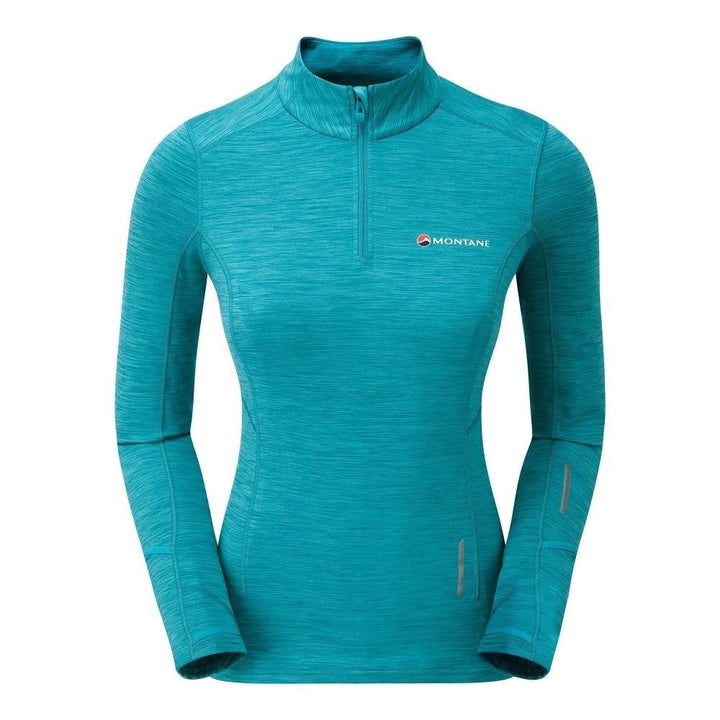 Montane Katla Pull-On Women’s