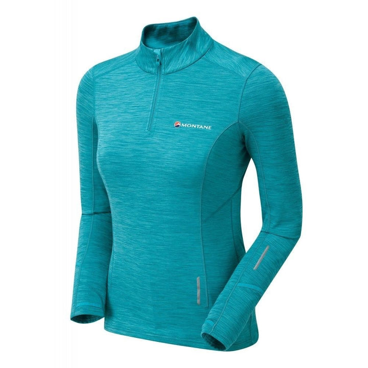 Montane Katla Pull-On Women’s