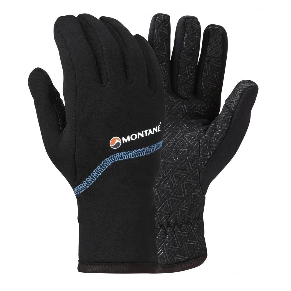 Montane Powerstretch Pro Grippy Glove Women’s