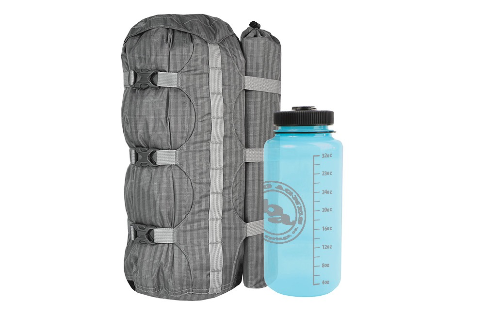 Big agnes fly creek bikepacking sales