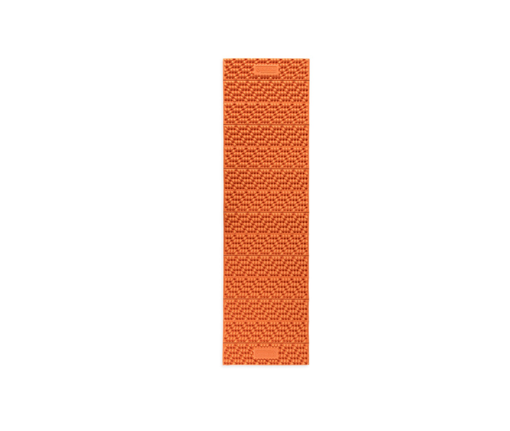 Nemo Switchback Ultralight Sleeping Mat