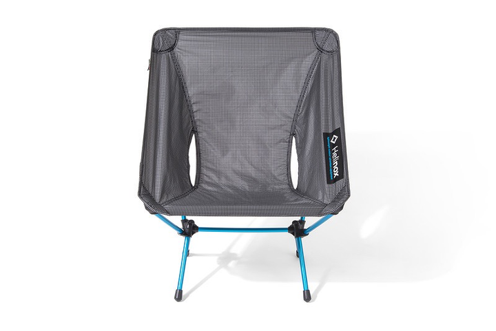 Helinox Chair Zero - 500g