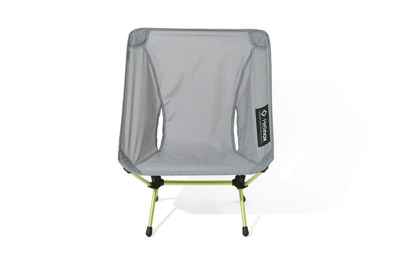 Helinox Chair Zero - 500g