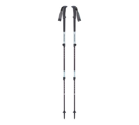 Black Diamond Trail Trekking Poles Women’s