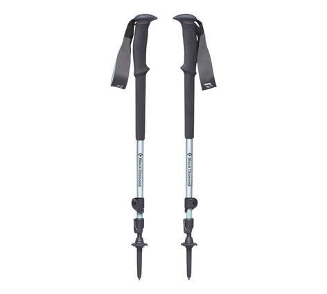 Black Diamond Trail Trekking Poles Women’s