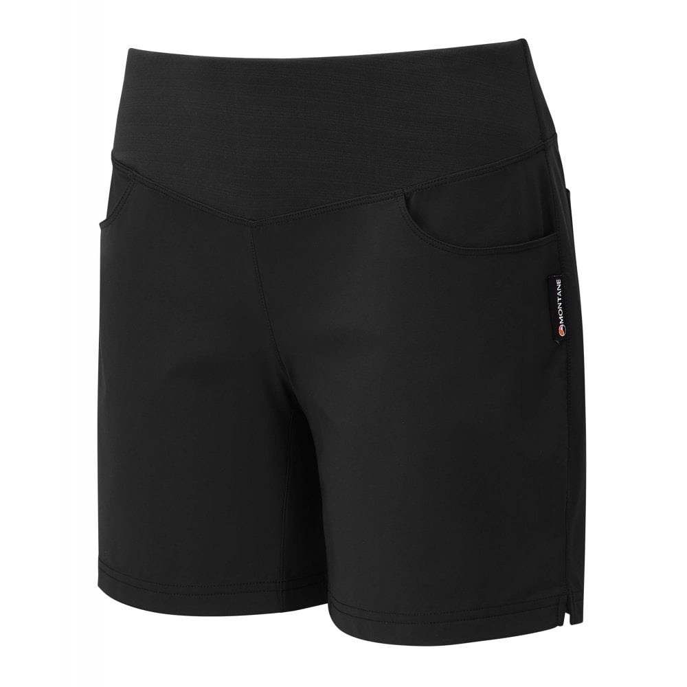 Montane Cygnus Shorts Women’s