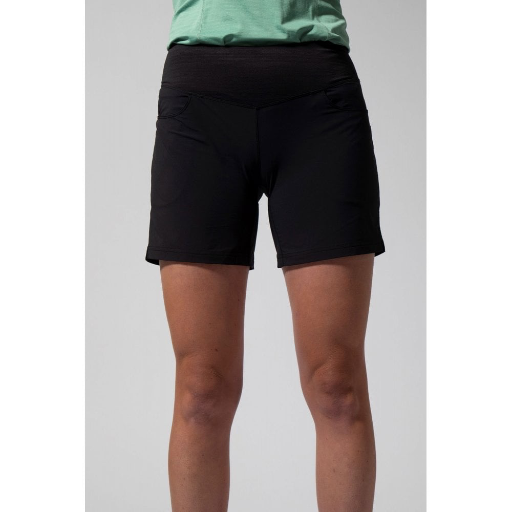 Montane Cygnus Shorts Women’s