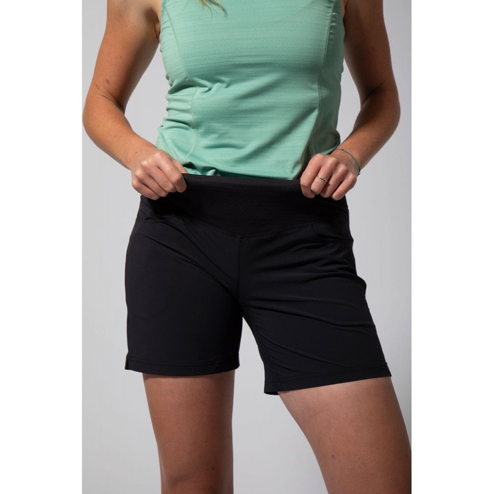 Montane Cygnus Shorts Women’s