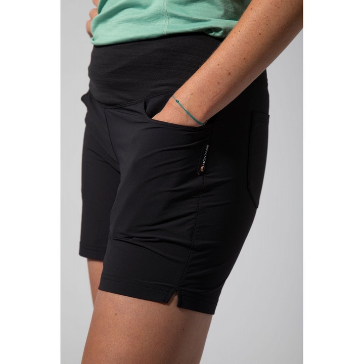 Montane Cygnus Shorts Women’s