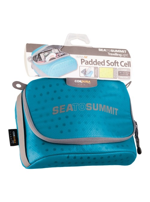 Sea To Summit Travelling Light Soft Cell Large