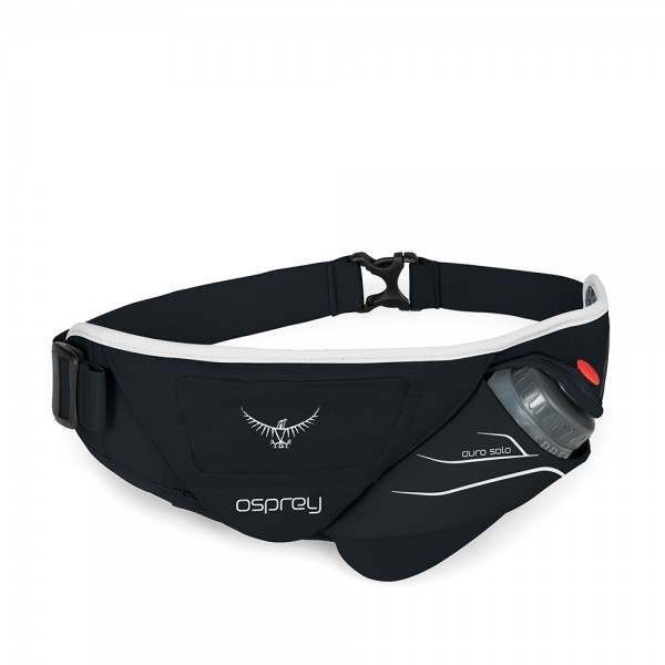 Osprey Duro Solo Trail Running Belt With 570ml Flask