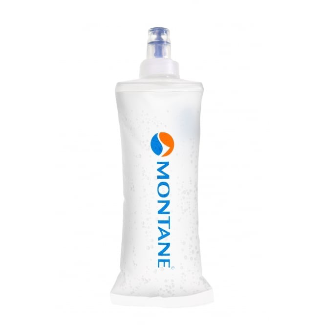 Montane Softflask 500ml