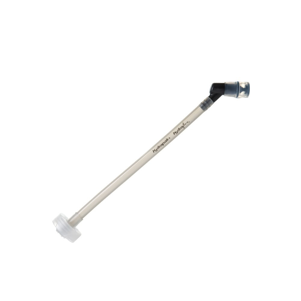 Montane Softflask Straw