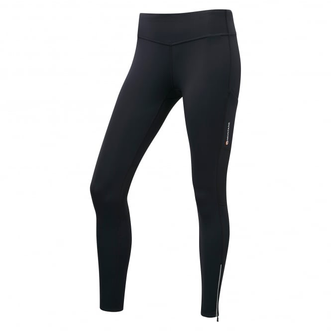 Montane Trail Series Long Tights Women’s