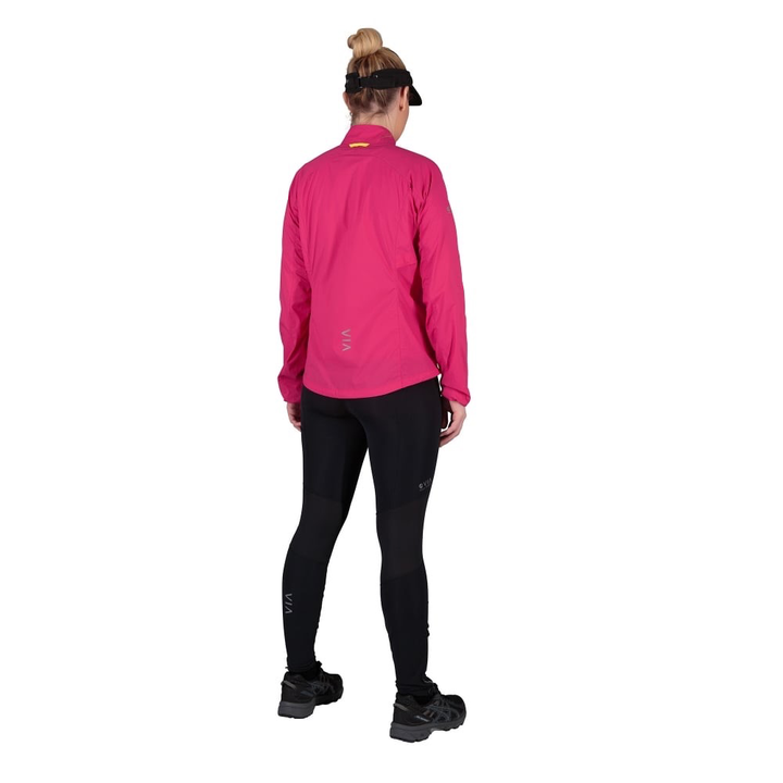 Montane Trail Series Long Tights Women’s