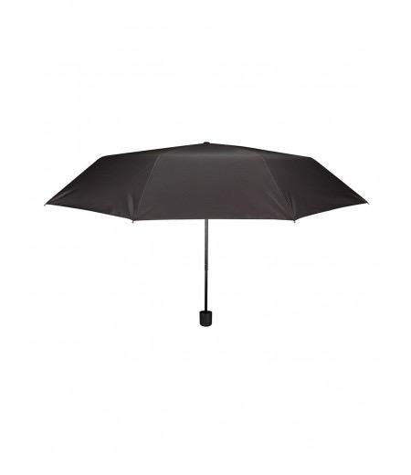 Sea To Summit Ultra-Sil Trekking Umbrella