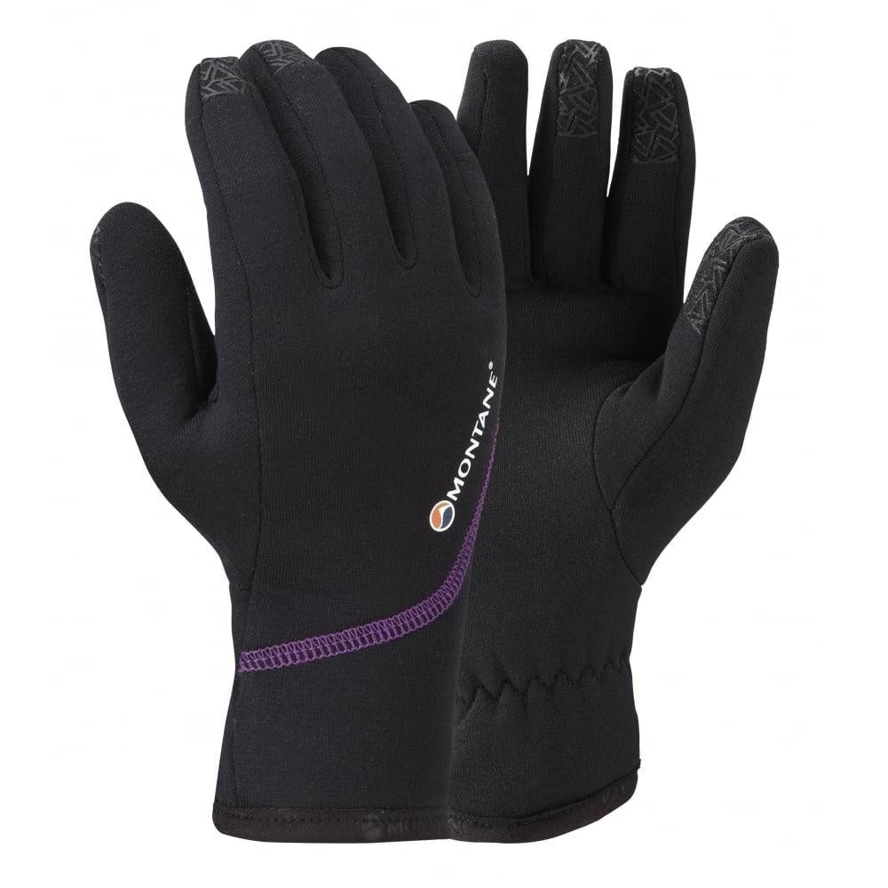 Montane Powerstretch Pro Glove Women’s