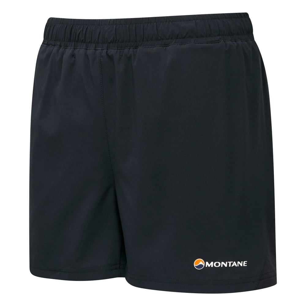 Montane Claw Shorts - Women’s