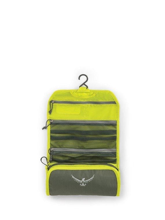 Osprey Ultralight Roll Washbag