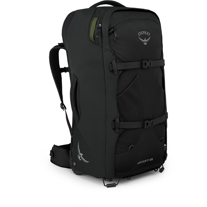 Osprey Farpoint Wheeled Travel Pack 65L